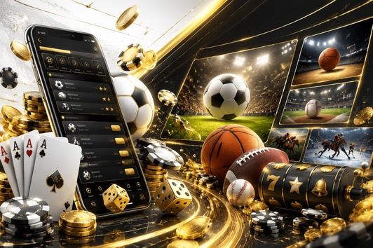 Game slot 2